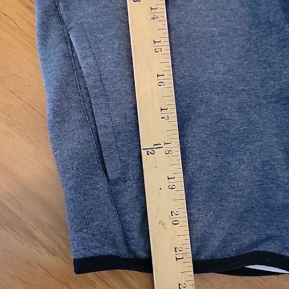 Reebok hoodie sweatshirt Size S - Picture 12 of 12